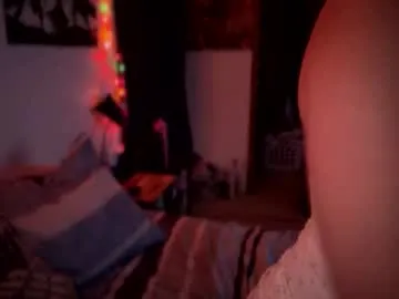 sunflowerxo's Thumb Image