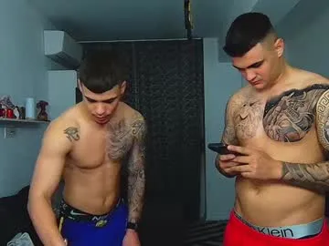 super_boys1 thumbnail preview