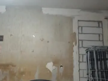 svetifox thumbnail preview