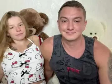 sweet__bunnies Image 3