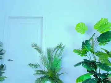 sweet__piece Image 10