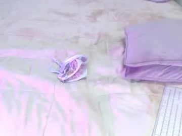 sweet_baby_yummy Image 7