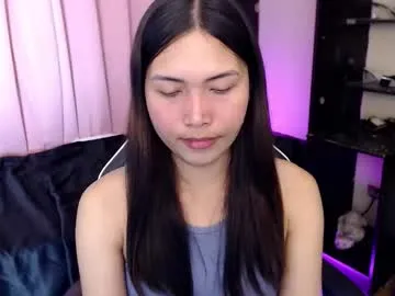 sweet_lady14 Image 10