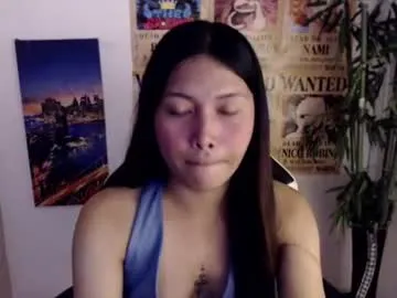 sweet_lady14 Image 14