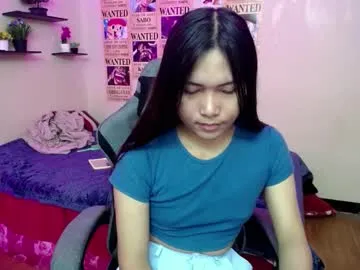 sweet_lady14 Image 3