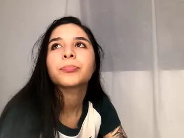 sweet_rous_9's Thumb Image