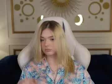 sweetdesiree_ Image 7