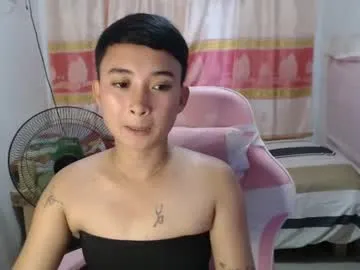 sweeti_marie Image 10