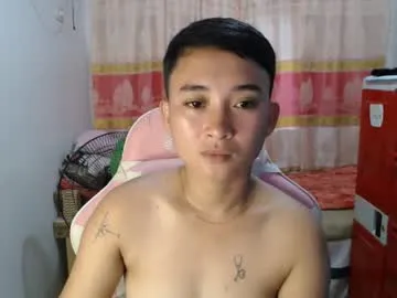 sweeti_marie Image 14