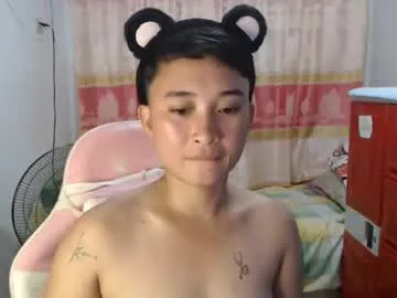 sweeti_marie Image 18