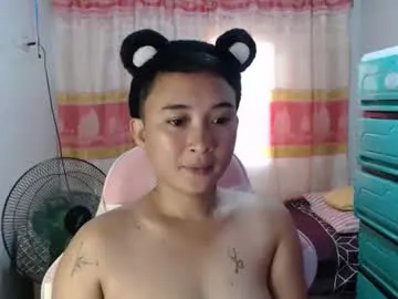 sweeti_marie Image 19