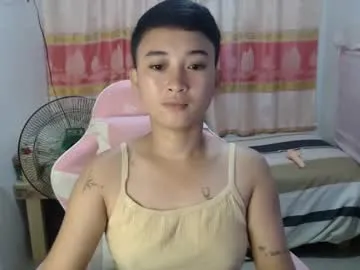 sweeti_marie Image 9