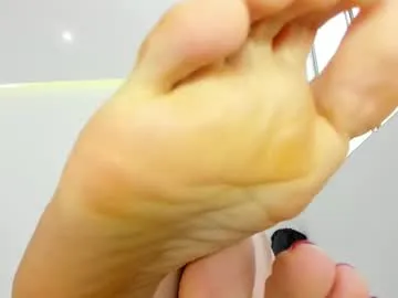 sweetlesbianseduction Image 6