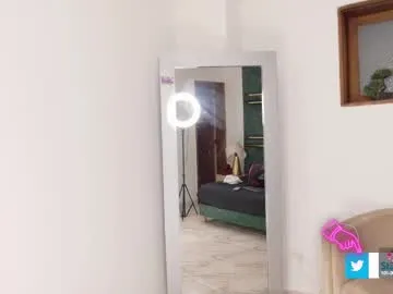 sweetstacy_ Image 11