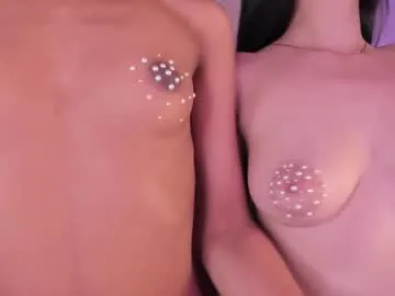 sweetviolet___ Image 10