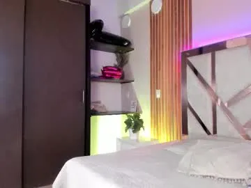 sweetviolet___ Image 2