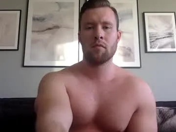 swekingxx thumbnail preview