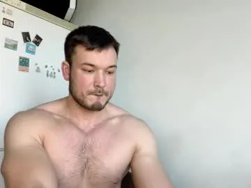 swordmansoul thumbnail preview