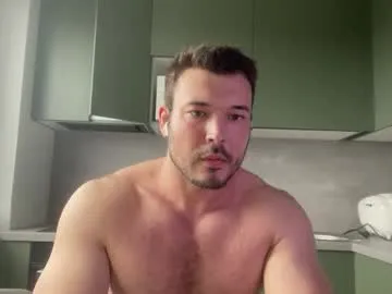 swordmansoul Image 8