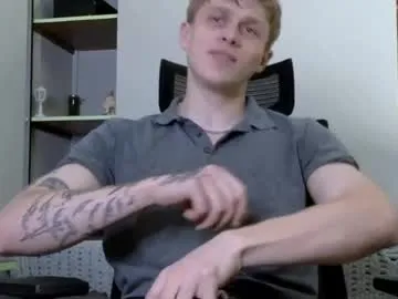 talkinghead7 thumbnail preview