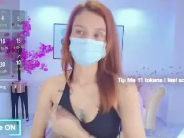 tamara_slimx Image 7