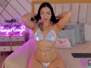 tamy_honey Image 13