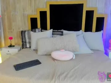 tamy_honey Image 2