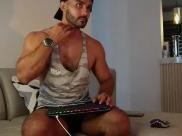 tarek_dan Image 4