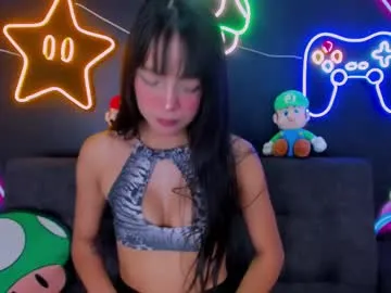 taylorsmitth_ Image 13