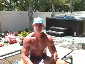 teacherspetsxxx Image 4