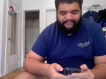 teethirstrap Image 11