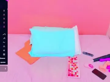 tendermommy Image 12