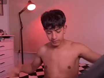 teobrowny_ Image 4