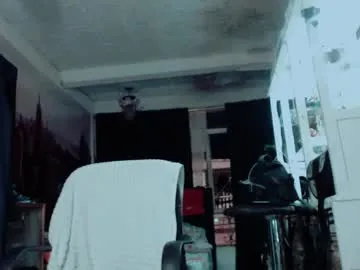 teoyes_ Image 2