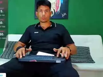 teoyes_ Image 8