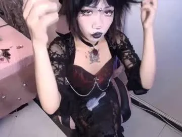 terraelowen Image 18