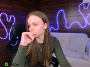 tessa_hit's Thumb Image