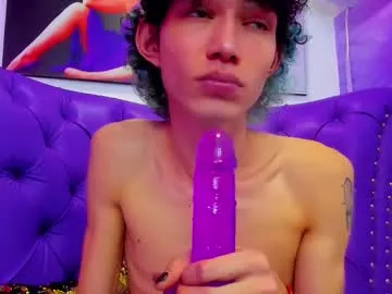 thanier_18 thumbnail preview