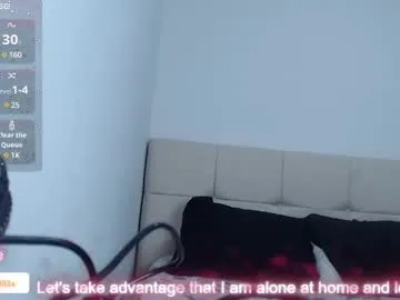 thatgirl2003 Image 7