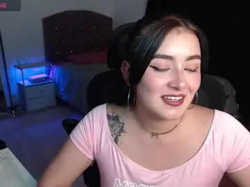 thatgirl2003 Image 9