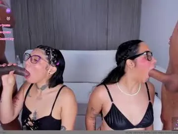 the_best_sex_in_texas Image 14