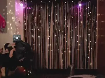 the_crazy_latina's Thumb Image