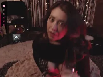 the_crazy_latina Image 2