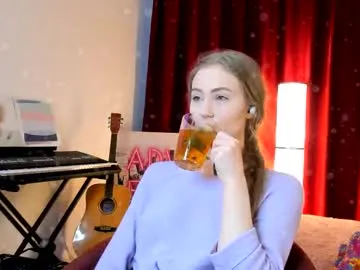 the_steel_magnolia_'s Thumb Image