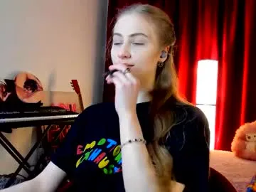 the_steel_magnolia_ Image 10