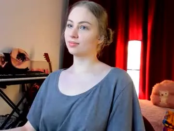 the_steel_magnolia_ Image 12