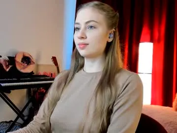 the_steel_magnolia_ Image 13