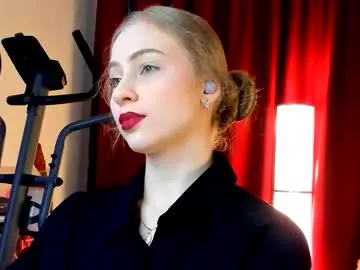 the_steel_magnolia_ Image 18