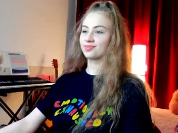 the_steel_magnolia_ Image 4