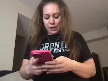 thedevinemilf's Thumb Image